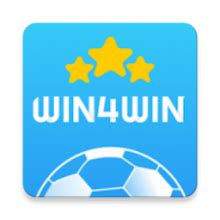 Win4Win .